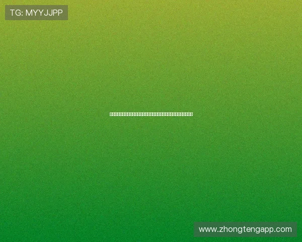 家庭娱乐有哪些结合体育文化的家庭手工制作世界杯相关的纪念品和装饰品