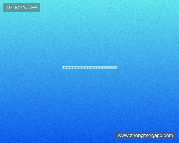 澳门网上在线娱乐官网打造专业世界杯专题报道，满足用户多角度了解赛事信息需求