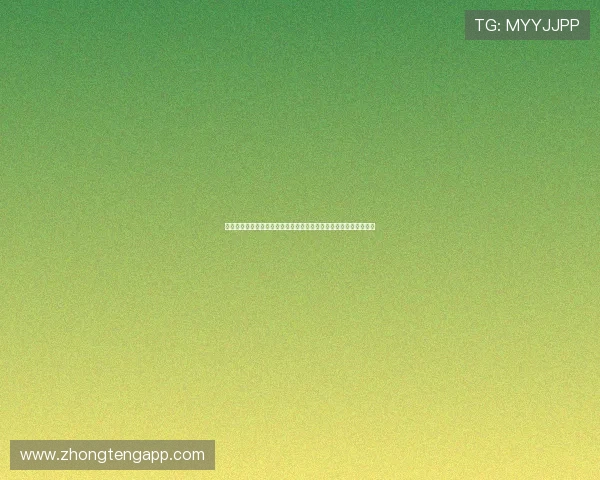 结合飞利浦娱乐影音技术实现世界杯比赛直播画质与音效的极致提升