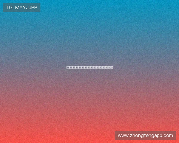 银河娱乐游戏平台为足球迷提供丰富的世界杯赛事资讯与实时比分分析
