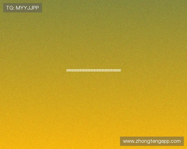 百家乐真人官网：深度报道世界杯赛事热点，助你掌握最新体育资讯与投注策略