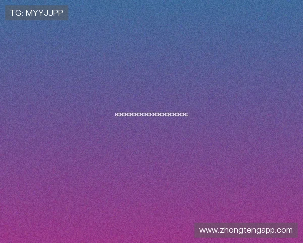 皮球娱乐关注世界杯最新赛程安排与比赛结果实时追踪与精彩回顾
